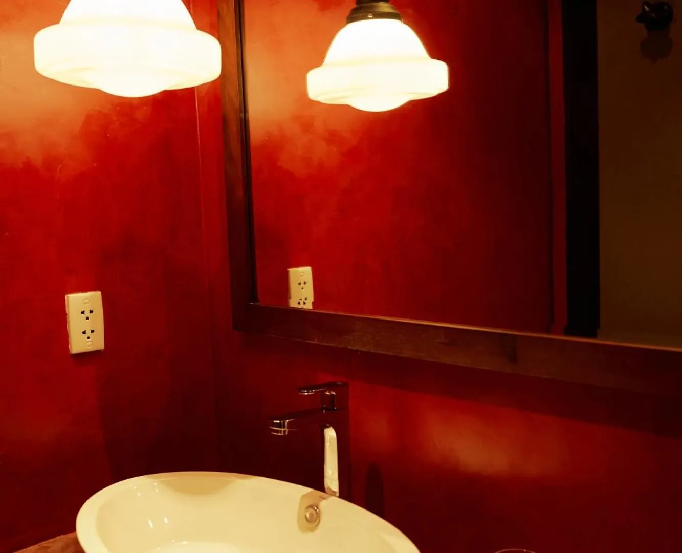 Thao Dien Village Boutique Hotel Ho Chi Minh City 2*,  Vietnam