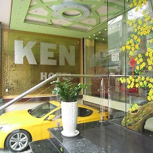 Hotel Ken I